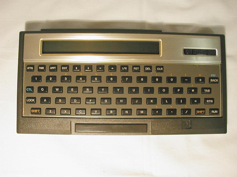 HP 75 C.jpg